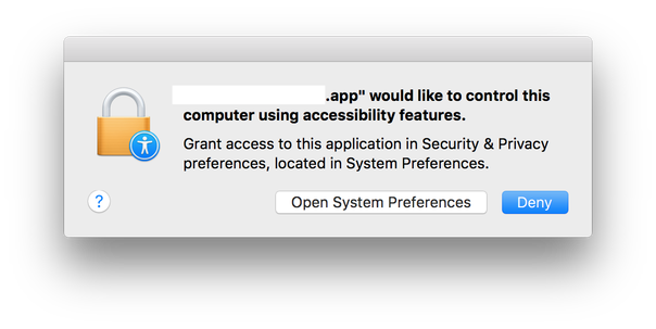 hack change mac address windows